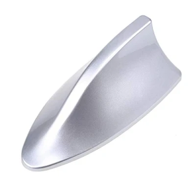 Image de Dibiao Aileron de signal FM universel pour voiture