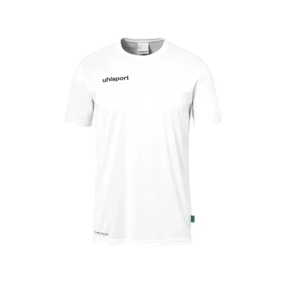 Image de Maillot Uhlsport Essential Functional