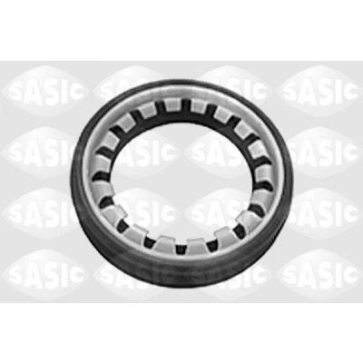 Image de SASIC 1950001 Bague d&#039;étanchéité, différentiel Essieu avant, gauche CITROËN: Jumper I Van, Сamion à Plateau/Сhâssis, XM II 5 portes