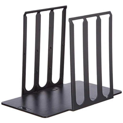 Image de U Cap Porte capsule élégant pour Nespresso Lattissima/Lattissima Touch