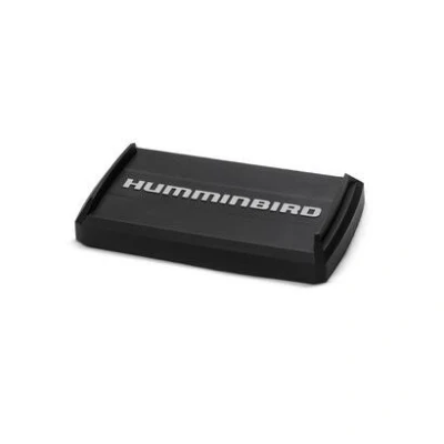 Image de UC H89 TAPA DE PROTECCION HELIX 8/9