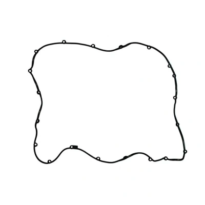 Image de REINZ 71 13208 00 Joint De Cache Culbuteurs ACM (caoutchouc polyacrylique)