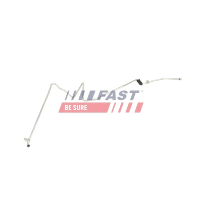 Image de FAST FT09544 Flexible De Climatisation