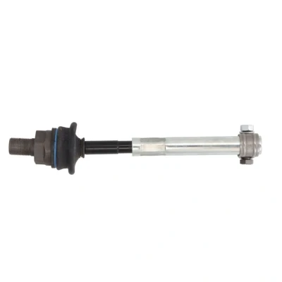 Image de REINHOCH RH02 3023 Rotule Axiale Essieu avant droit BMW: 3 Berline, Touring, Cabriolet