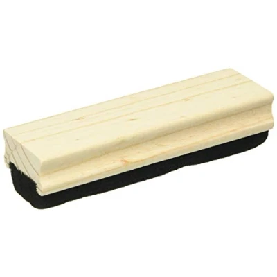 Image de ARDA br1102 effaçeur pour tableaux écriture avec craie