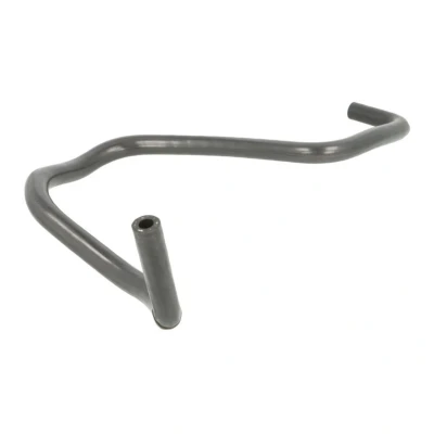 Image de SASIC 3406139 Durite De Refroidissement OPEL: Astra H 3/5 portes, Meriva A, Zafira B