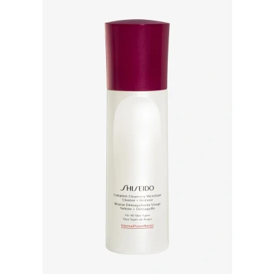 Image de DEFEND SKINCARE micromousse nettoyante complète 180 ml