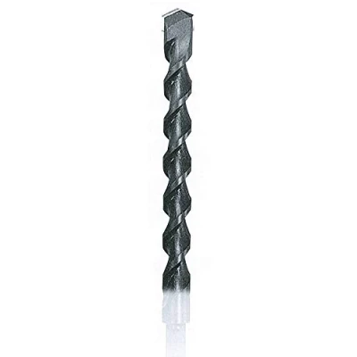 Image de Makita Foret SDS Max, 28 x 570 mm, D 34067