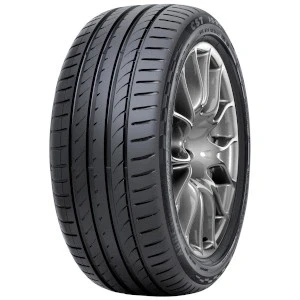 Image de CST ADRENO AD R9 255/40 R19 100Y auto Pneus été TP00265400