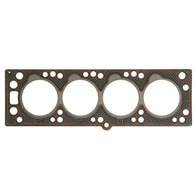 Image de AJUSA FIBERMAX 10006610 Joint De Culasse 1,4 81,5 1 OPEL: Kadett E CC, Ascona C Berline