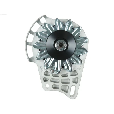 Image de AS PL A4047 Alternateur 12V 55A FIAT: Panda I 3/5 portes, Seicento / 600 Cinquecento