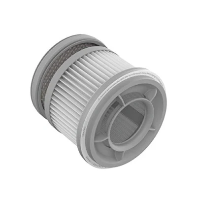 Image de Xiaomi MI Vacuum Cleaner G10/G9 HEPA Filter KIT XM210006 01
