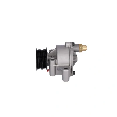 Image de FEBI BILSTEIN 27005 Pompe à Vide sans joint d&#039;étanchéite FORD: Transit Mk6 Сamion Plateau/Сhâssis, Mk5 Plateau/Сhâssis