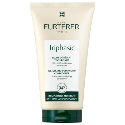 Image de Furterer Triphasic Après Shampooing