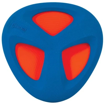 Image de Chuckit! Fetch Flight