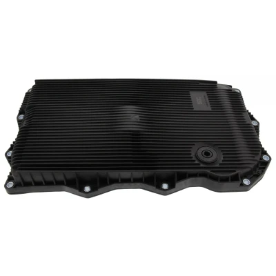 Image de MAPCO 69012 Carter d&#039;huile, boîte automatique avec joint d&#039;étanchéite filtre BMW: X5, 1 5 portes, Berline