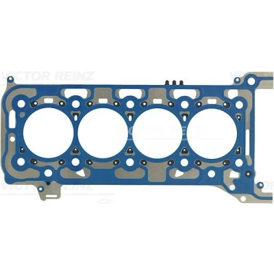 Image de REINZ 61 11839 20 Joint de Culasse 85 d&#039;étanchéité pour couches métal FORD: Transit Custom V362 Van, Ranger Mk3, V363 Van