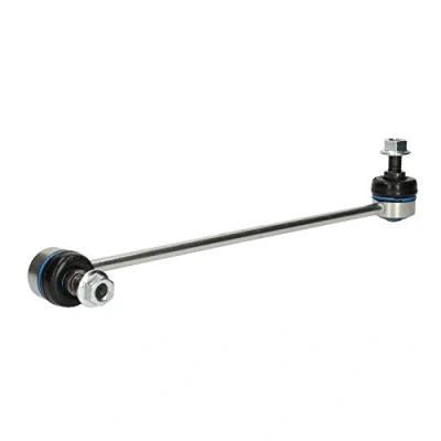 Image de DELPHI TC1761 Biellette de barre stabilisatrice MAZDA: FAMILIA 4, 323 C IV 3/5 portes