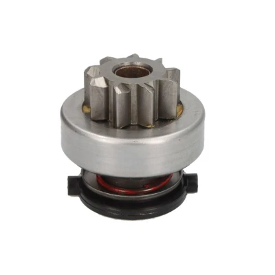 Image de BOSCH 1 986 SE1 643 Embrayage à roue libre, démarreur