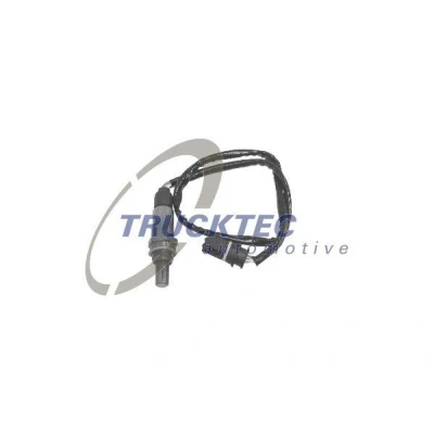 Image de TRUCKTEC AUTOMOTIVE 02.39.047 Sonde lambda chauffé MERCEDES BENZ: SL Cabriolet, Classe E Berline, Break