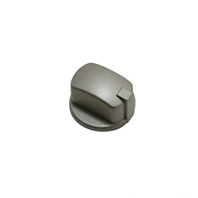 Image de INDESIT MANETTE DE COMMANDE C00284958