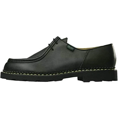 Image de Mocassins Paraboot Michael