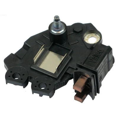 Image de AS PL ARE3162(VALEO) Régulateur d&#039;Alternateur 12