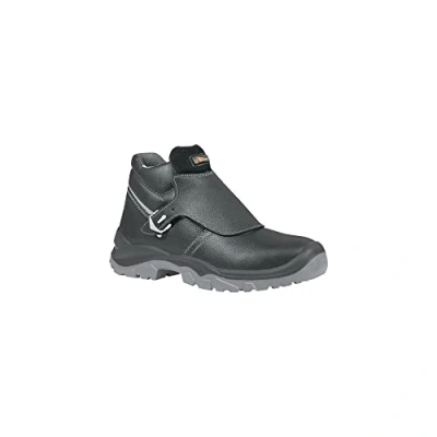 Image de Crocodile S3 SRC T: 44