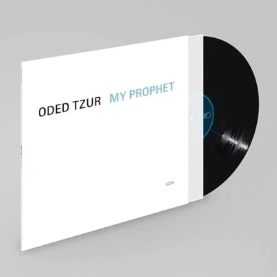 Image de My Prophet