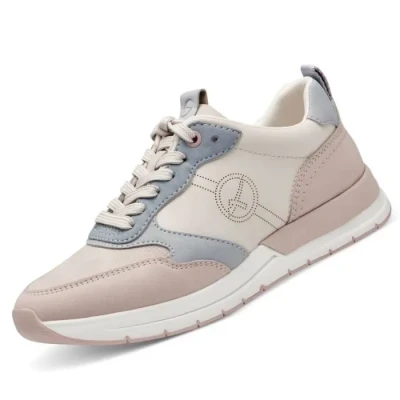 Image de Tamaris Basket 1 23733 42 430 Normal Taille: 39 EU