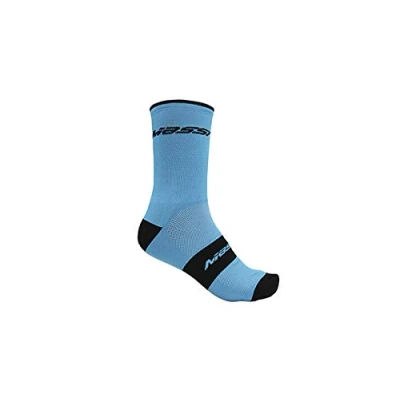 Image de Massi Supra Culotte pour homme M Bleu/Noir