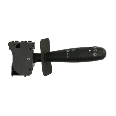 Image de VALEO 251609 Comodo RENAULT: Kangoo I, MEGANE 1, I Express