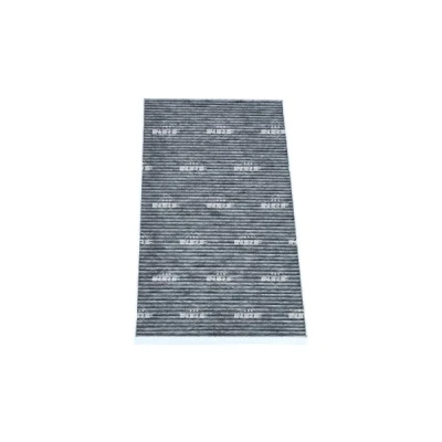 Image de NRF 210003 Filtre d&#039;habitacle