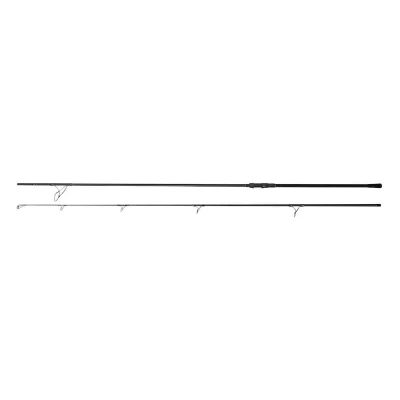 Image de Canne carpe Avid Elevate 12ft (3.5lb)