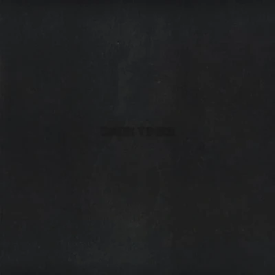 Image de Dark Times (LP) [Import]