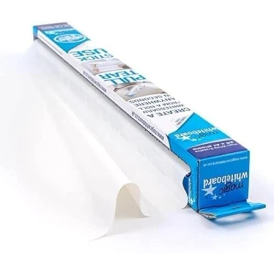 Image de Magic Whiteboard Tableau blanc