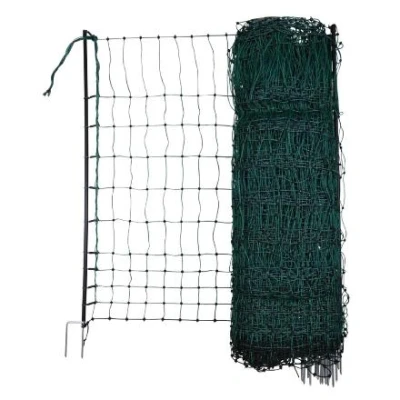 Image de Ako Filet Avicole Vert 106cm/25m
