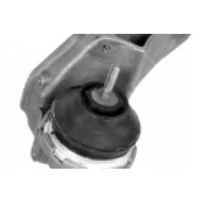 Image de MAPCO 36846 Support moteur gauche AUDI: A6 C4 Berline, Avant, 100 Berline