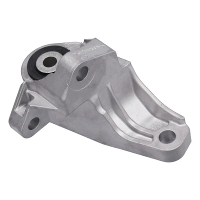 Image de Support moteur FEBI BILSTEIN 184600