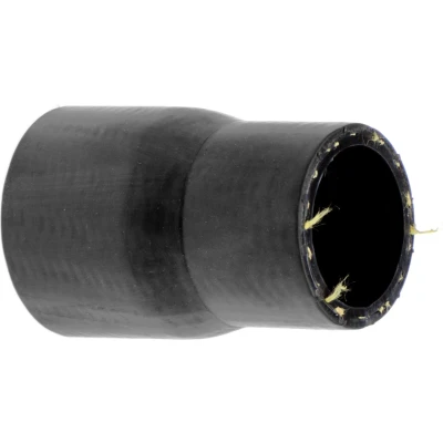 Image de GATES 05 4139 Durite De Refroidissement EPDM (éthylène propylène diène caoutchouc) AUDI: A6 C6 Berline, A4 B8 Q5