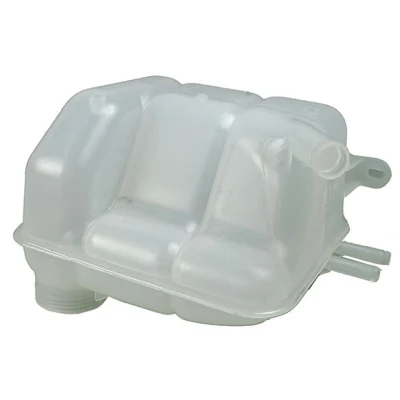 Image de METZGER 2140056 Vase d&#039;Expansion sans couvercle, capteur FORD: Focus Mk1 3/5 portes, Break, Berline