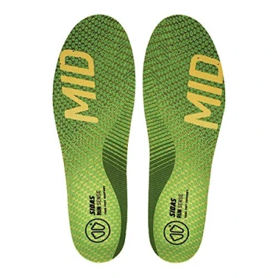 Image de Sidas Run Sense Mid Semelles Taille L