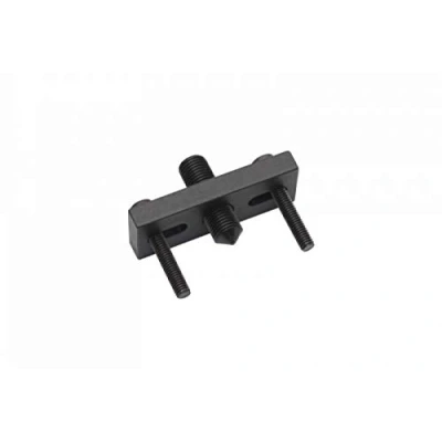 Image de P2R (Motorisé) ARRACHE VOLANT UNIVERSEL A 2 VIS POUR ROTOR INTERNE + EMBRAYAGE REGLABLE AXE 22 49mm