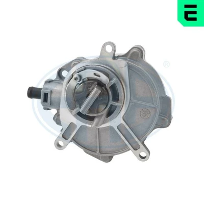 Image de ERA 559065A Pompe à Vide AUDI: A4 B7 Avant, Berline, A6 C5 Avant