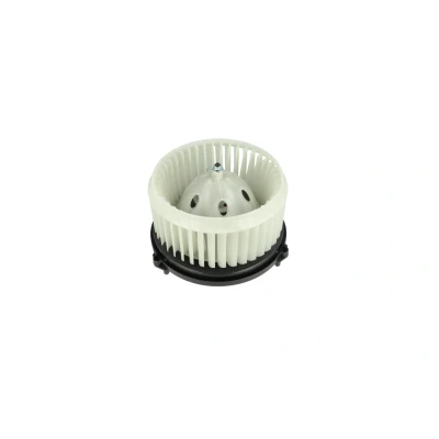 Image de NRF 34681 Pulseur d&#039;Air sans régulateur intégré HONDA: CIVIC 10