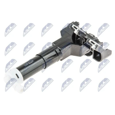 Image de Gicleur d&#039;eau de nettoyage, nettoyage des phares NTY EDS TY 011