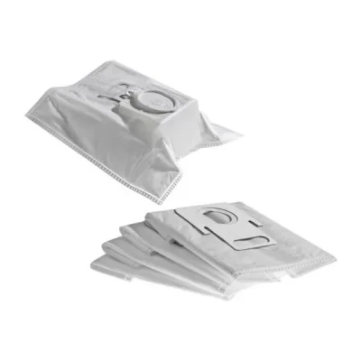 Image de Thomas 787243 sacs de 99