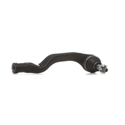 Image de SKF VKDY 813005 Rotule de direction avec graisse synthétique HONDA: CIVIC V 3/5 portes, 6 Hatchback, CR 1, MG: ZS Berline, ROVER: 45 5 portes