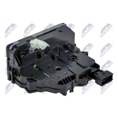 Image de NTY EZC PL 140 Serrure De Porte arrière droite