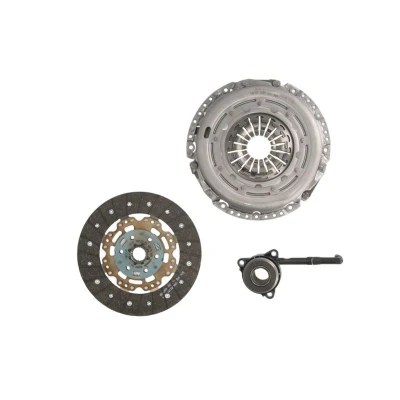 Image de SACHS XTend Kit plus CSC 3000 990 344 d&#039;Embrayage 240 VOLKSWAGEN: Tiguan I, Sharan II, SEAT: Alhambra II